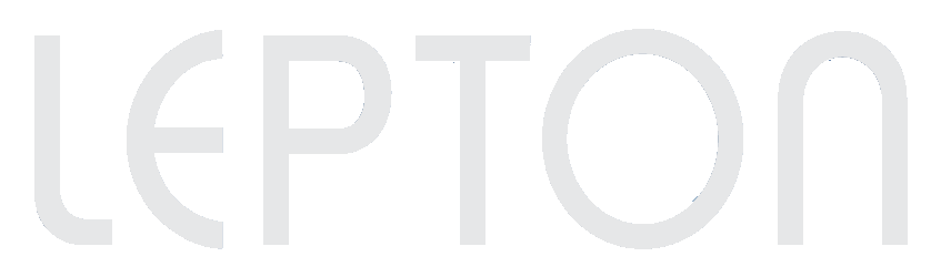 Lepton